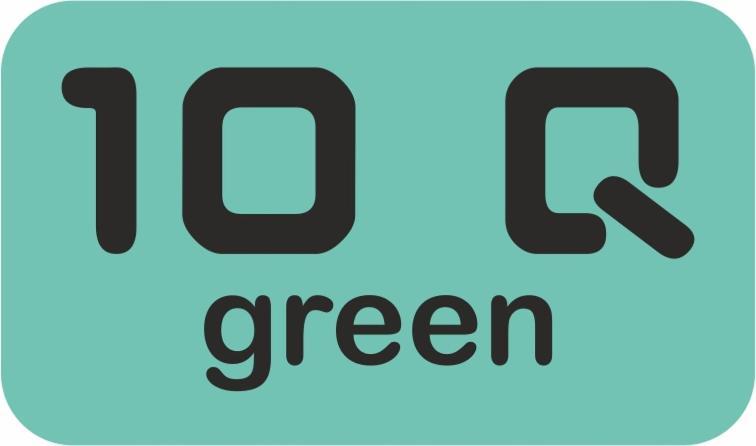 10Q - Z6 Apartament 801 바르샤바 외부 사진